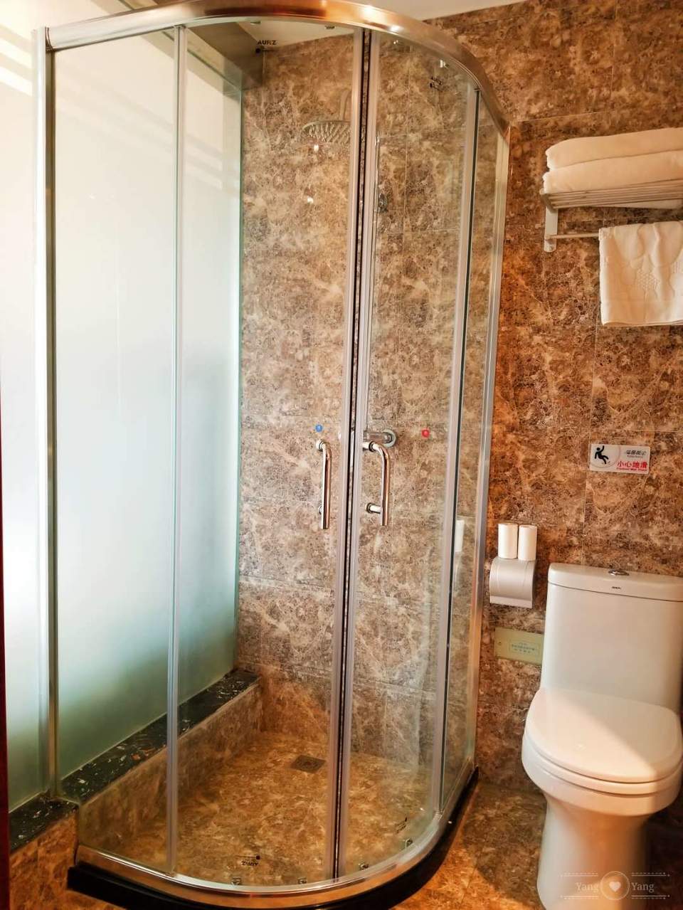 e65oxLEMvBRbAaMkrbYGGu88vCSm9bLCyI-y1X8Q36iK-naX5kqgQcpbvfDCGe_D