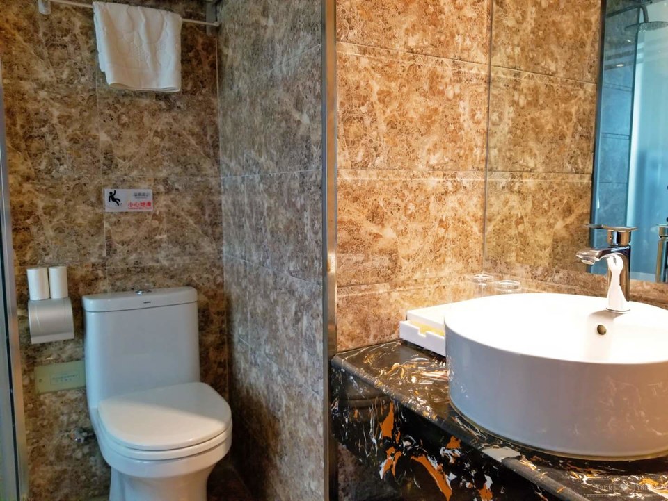 e65oxLEMvBRbAaMkrbYGGtZt7DANe8kxdfXMOAhamQ465xxSXHxDJXUWunKUqiEX