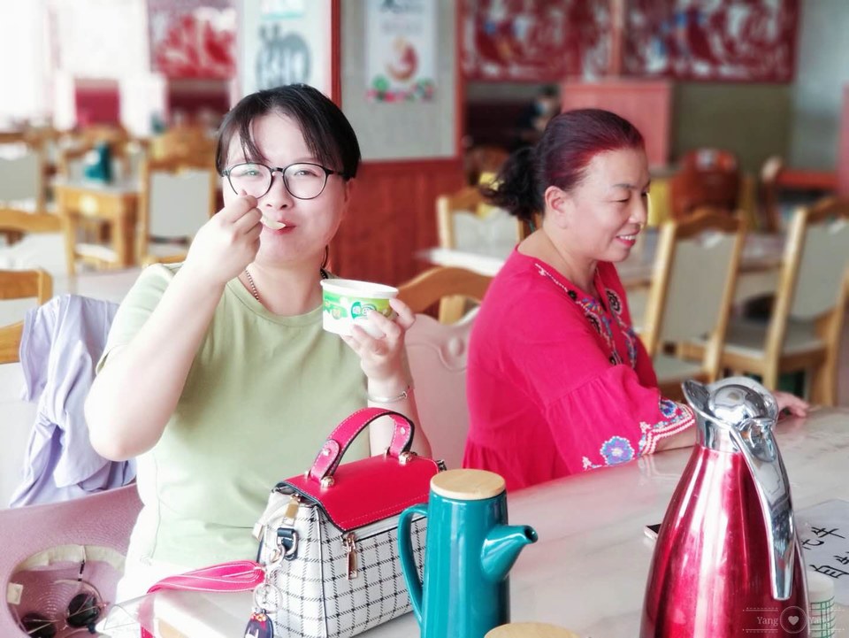 e65oxLEMvBRbAaMkrbYGGnxiOf_oy118MgjfPLiU_W9IH0HPch4OuzGAV0aiWT-P