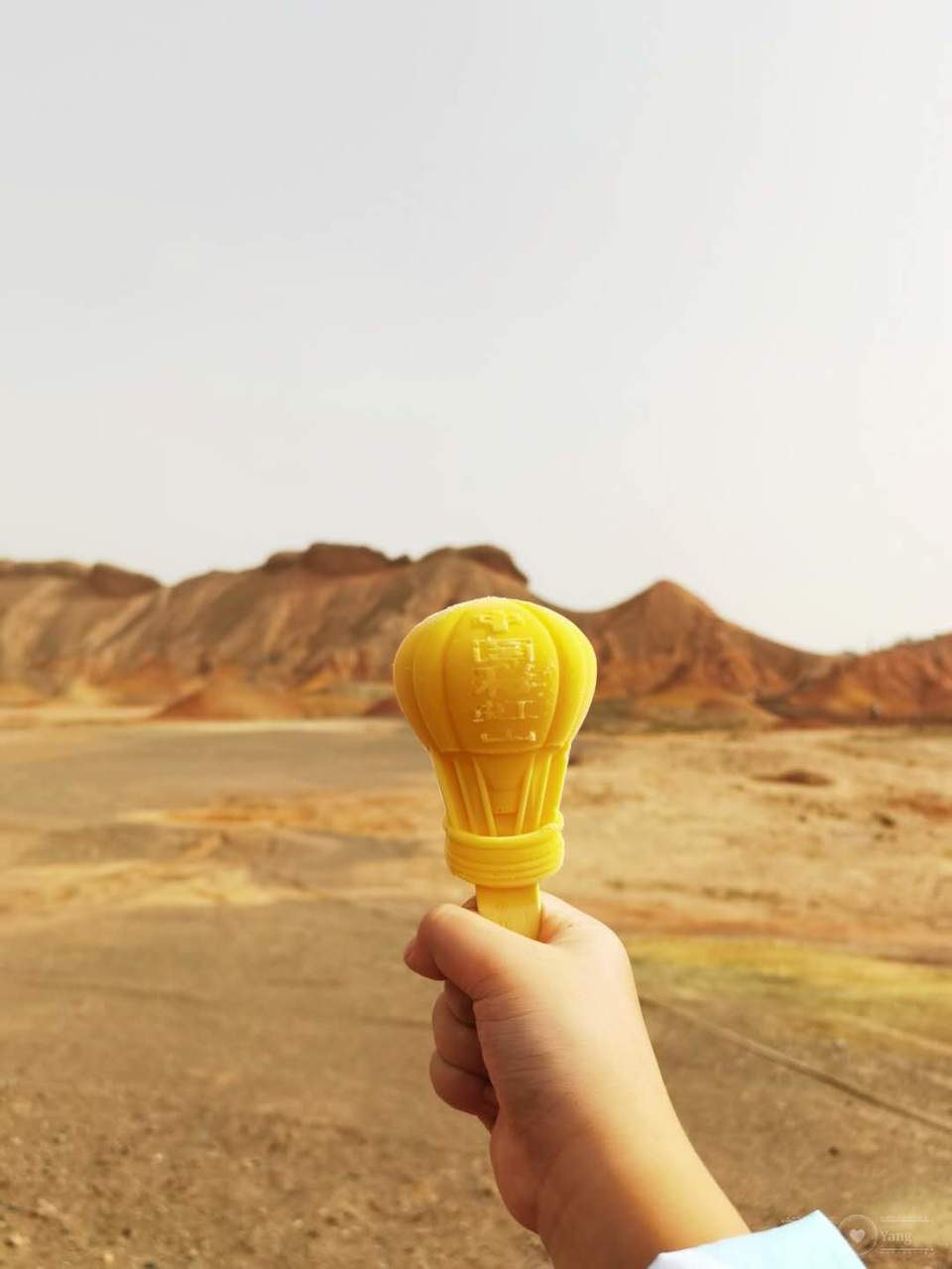 e65oxLEMvBRbAaMkrbYGGhBTVRqsyaubRgcPaBMP5PLAGkqOO709T-7PEC4Ci_lu