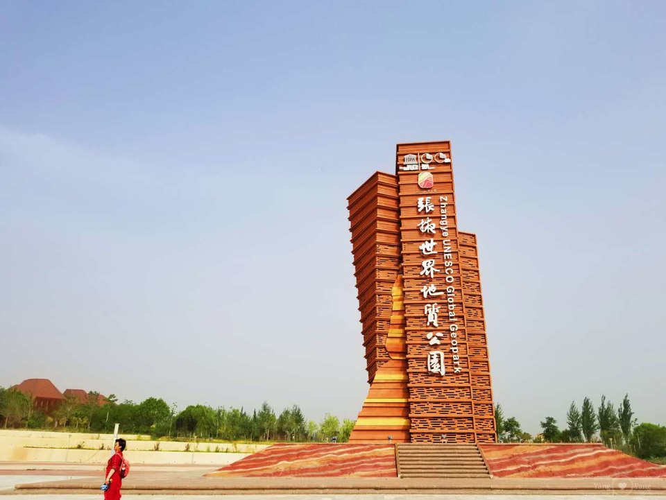 e65oxLEMvBRbAaMkrbYGGmroqsv2_3Icb3XlFqwoUfAWbx-l2IAxsNZPGh2lwfAA