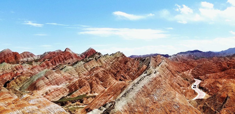 e65oxLEMvBRbAaMkrbYGGhiY7u8Gum4fOs_TJrOgunBwNouEwy3SiY9G2UbG6yri