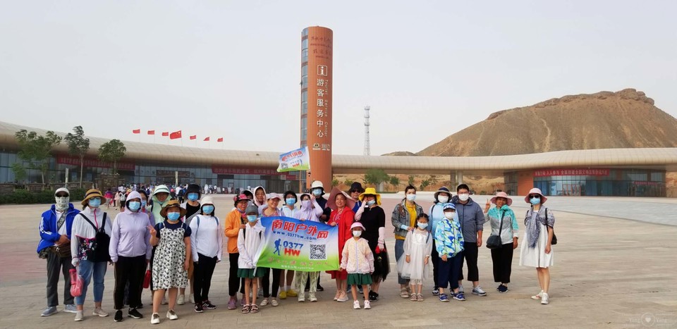 e65oxLEMvBRbAaMkrbYGGgw1f1t1EndTeovldKySkzpK7bLAMKT8XfitEXIxXTtl