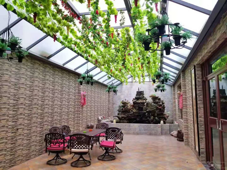 e65oxLEMvBRbAaMkrbYGGuCsOm-0MwhoHqNioEe3quHM1_P7WVWTZ8naRJEaDYlT