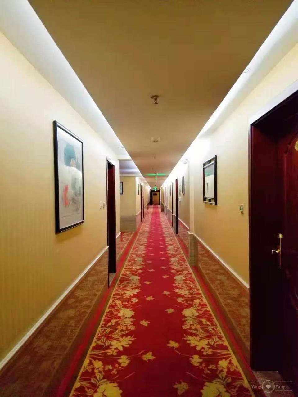 e65oxLEMvBRbAaMkrbYGGho4_5wz6Ri7C4NWouVDLCeRrGWCO2fNM956QqoNB56A