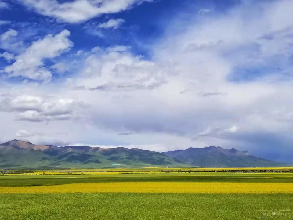 e65oxLEMvBRbAaMkrbYGGtPomg6Rn48FrYghBRs-ha4qlOeWZGPDgEJRMTP0mvWg