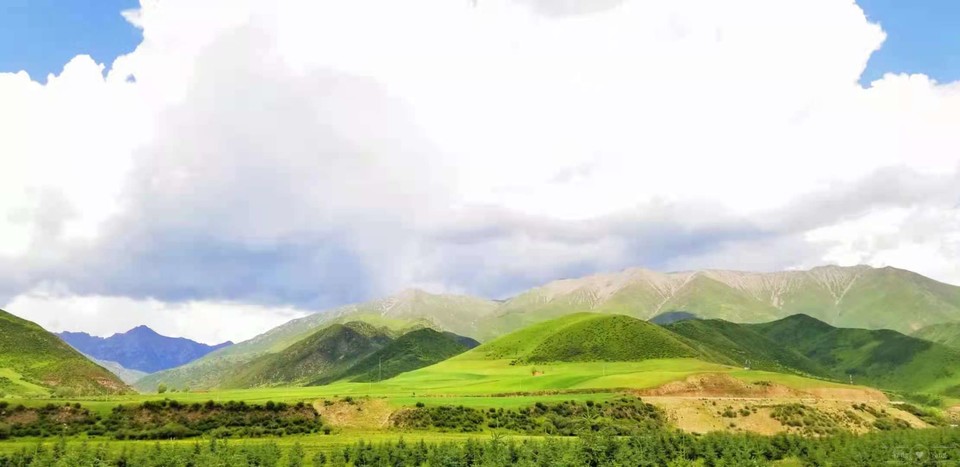 e65oxLEMvBRbAaMkrbYGGhE99NUYxjszKBZwSKjQsT2BBEMOzhbVfJaKC7-Oi88Y