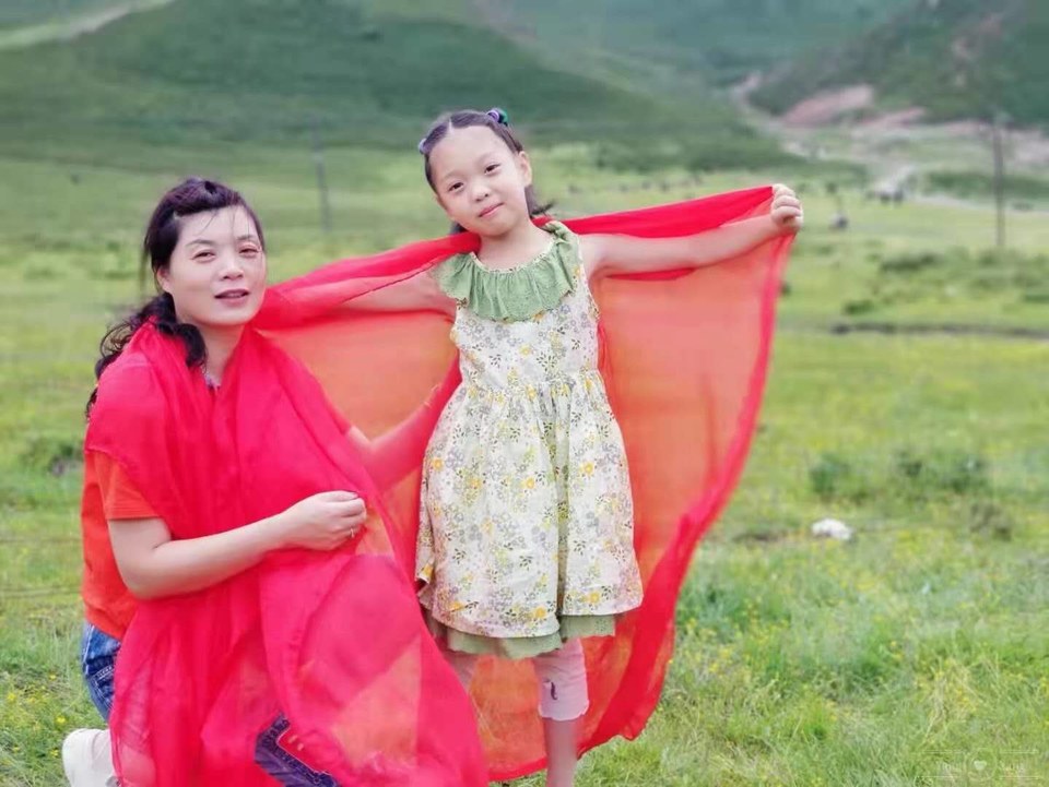 e65oxLEMvBRbAaMkrbYGGvB23bqrexRmBftX9S7sIqtAFQdd5yc1fTTWafctg2Hj