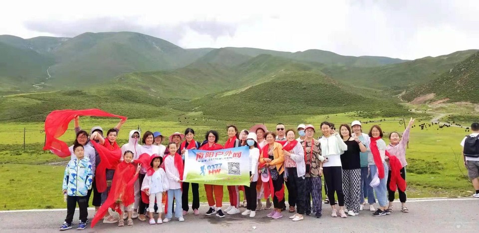 e65oxLEMvBRbAaMkrbYGGvqpuaKsYu40rdpUtAppb8ZEoHD8XStleevxSllVIS3l