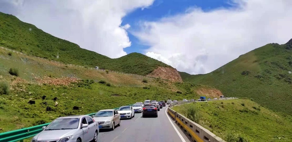 e65oxLEMvBRbAaMkrbYGGphw955Ii6K3f4a8jFVAPUZ0ZN-zJY1XXiGn7USVEPOX