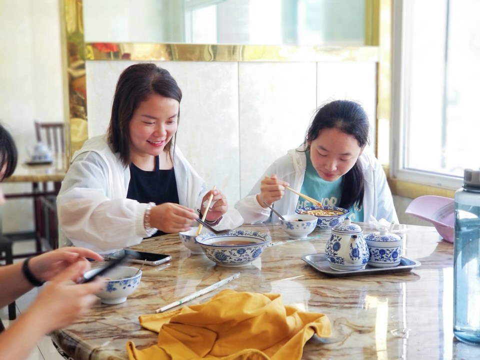 e65oxLEMvBRbAaMkrbYGGicOmkPeres9-CKoFpswILE-z_ZcPZI5gHlvfqkS20j4