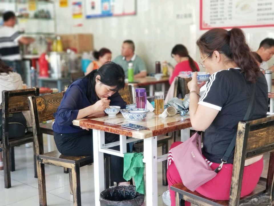 e65oxLEMvBRbAaMkrbYGGjHwyOukrhxCRC8GapdmLmLdoPGMJfSQl4qk54_cD5Cx