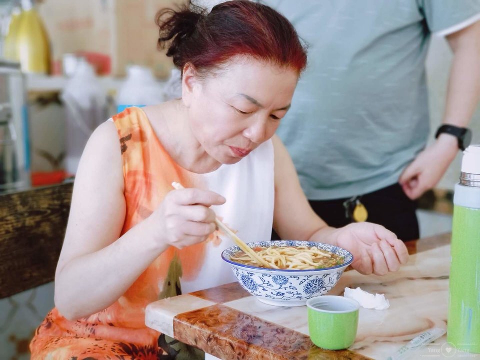 e65oxLEMvBRbAaMkrbYGGtRzwA_VugTpi_eaix3TLeUJvqz8COGg1af87Ldhax4Y