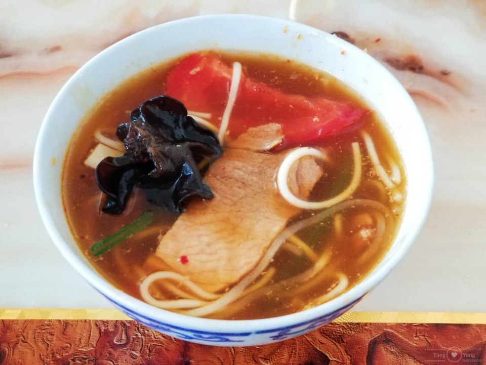 e65oxLEMvBRbAaMkrbYGGgjT4iB5fgBoaDeHMh8zkSi3eVyjd9Oh1YaIjGaV3INo