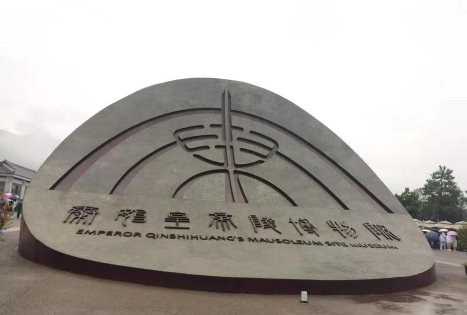 e65oxLEMvBRbAaMkrbYGGvNm_V7dkmh1MecvE-unEn8Ofk56gp_Fy1Qu0LVBXgiB