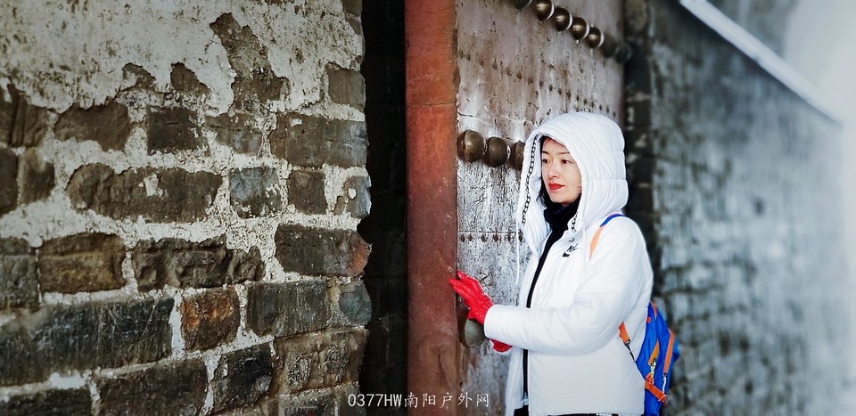 uri_mh1576294280189_mr1576294287068