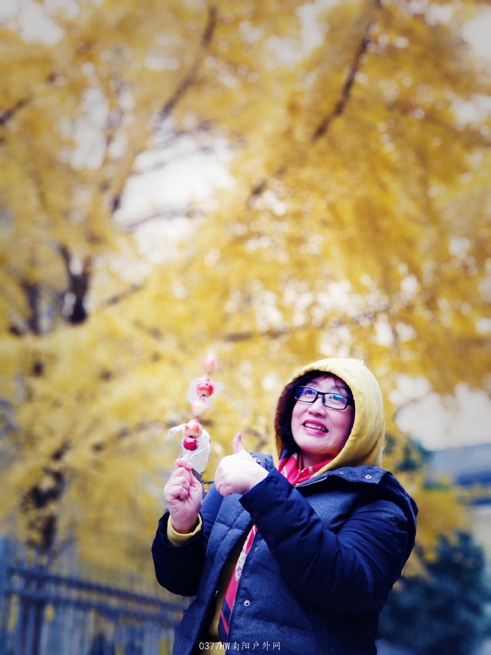 uri_mh1576296565341_mr1576296576653