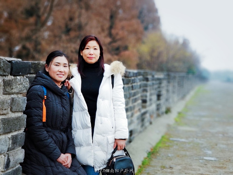 uri_mh1576303590894_mr1576303598289