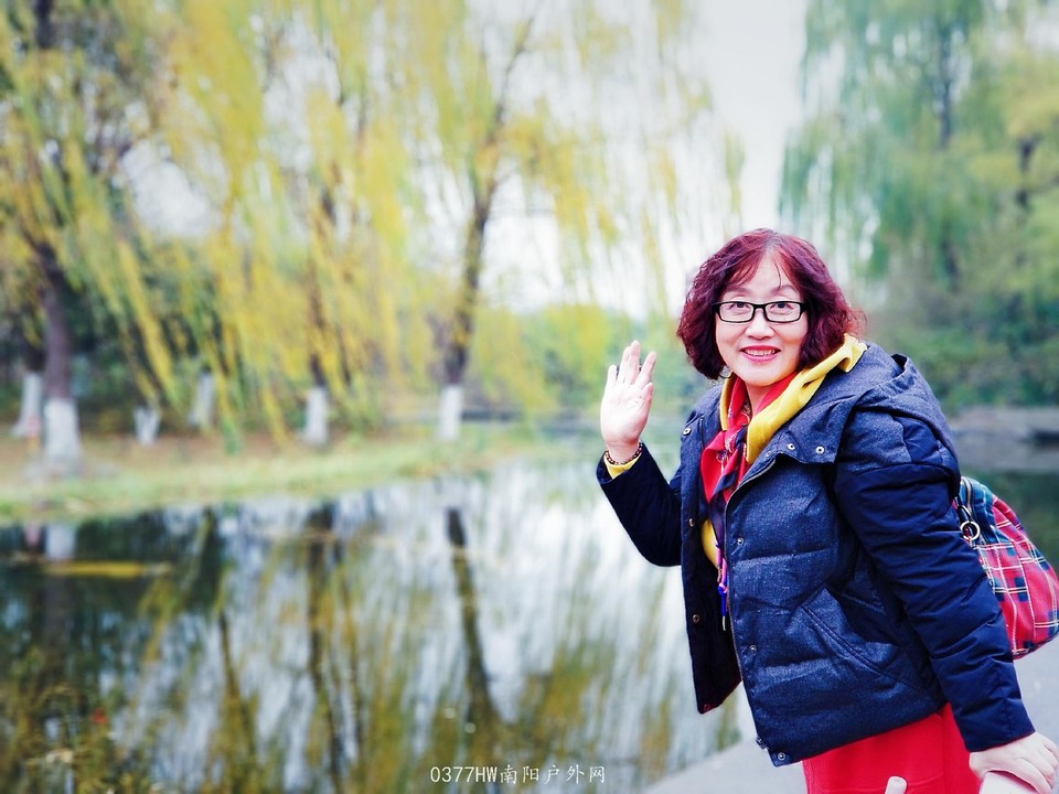 uri_mh1576305223918_mr1576305229986