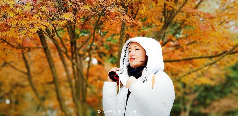 uri_mh1576311111851_mr1576311121095