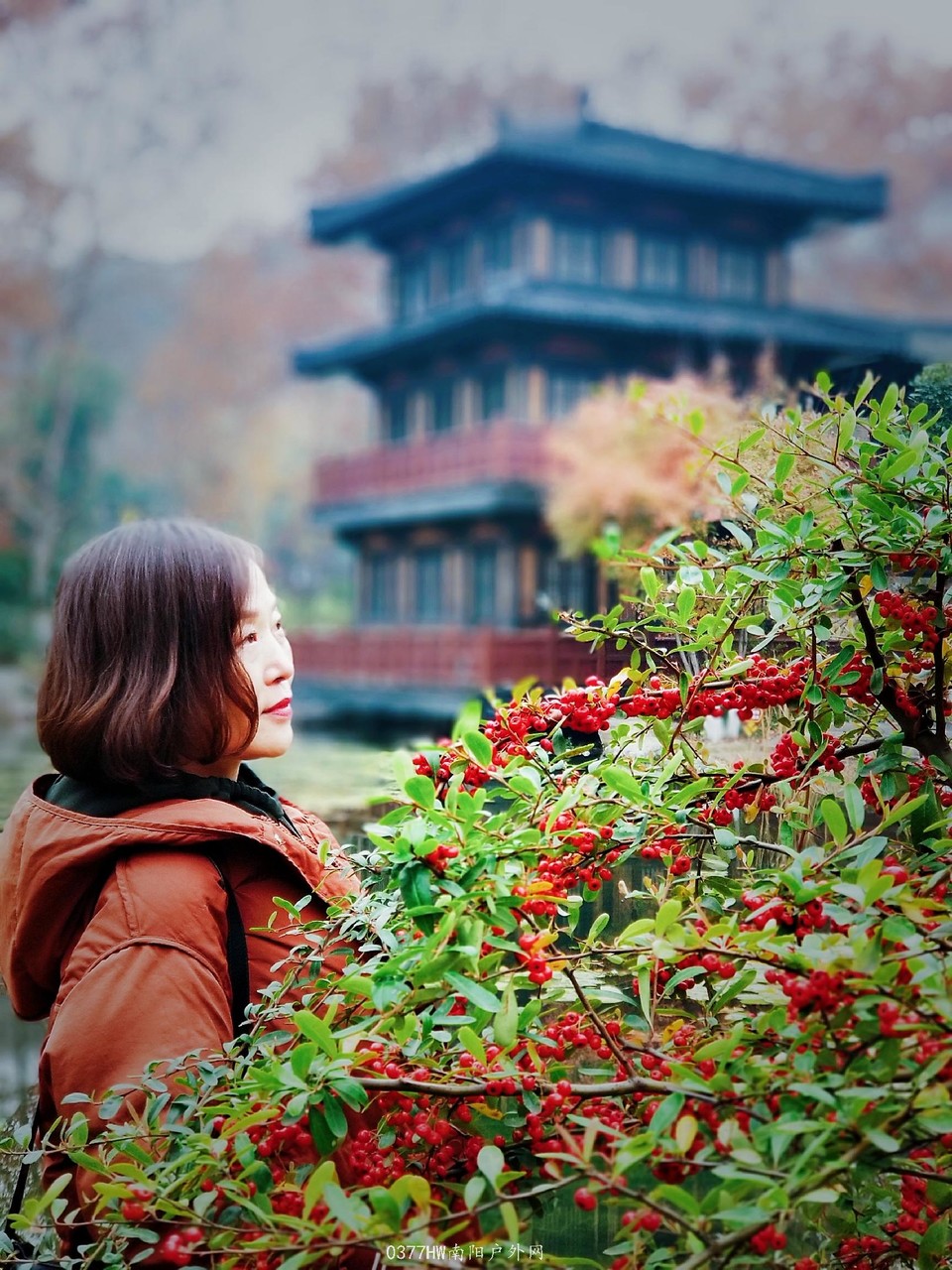 uri_mh1576311345784_mr1576311351886