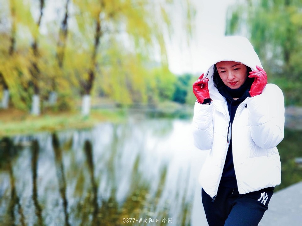 uri_mh1576311474102_mr1576311484173