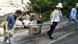 IMG_20180512_153743_1