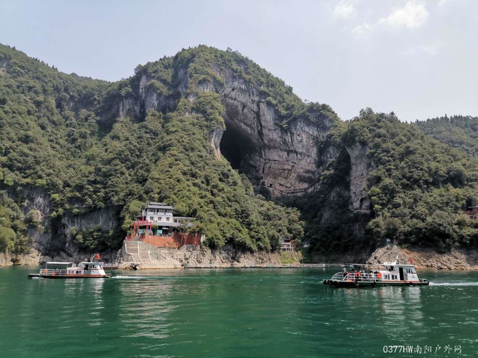 zkItjbYuDtc11KQweUXUZWBuaMbdF9oPp9RTuu2ze22zCm6J2dZRa0TBJ3Ltkmuy