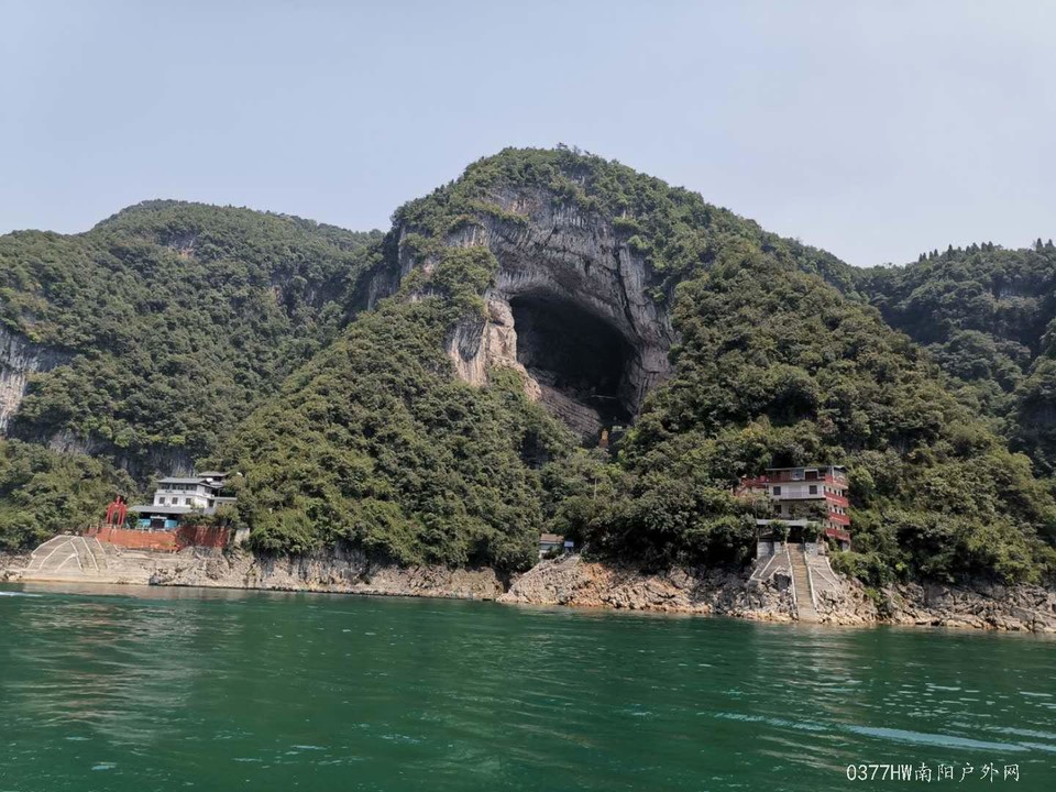 Mctul0sqETWTciHvtnl7avySLY2hHcjVSfb_SRQ1QeMBSmcSgWdf8k3fIrF5oGs1