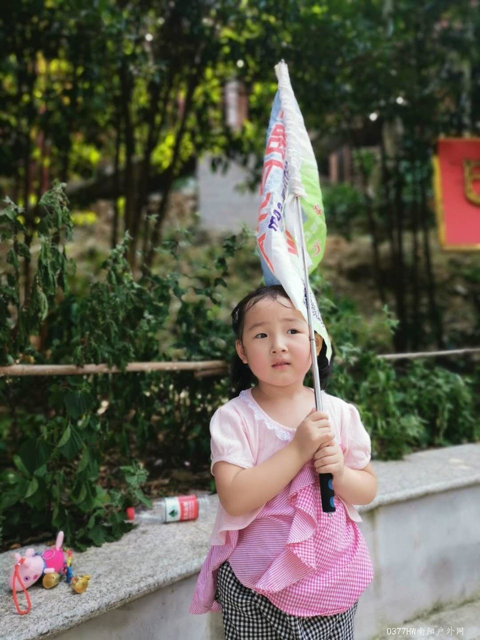 0bqu4aWV15FpOu_hxkonzHPdeChx4mVzNJ-XgiPB83o1orhEzhMAkfZoWJYgeEhO