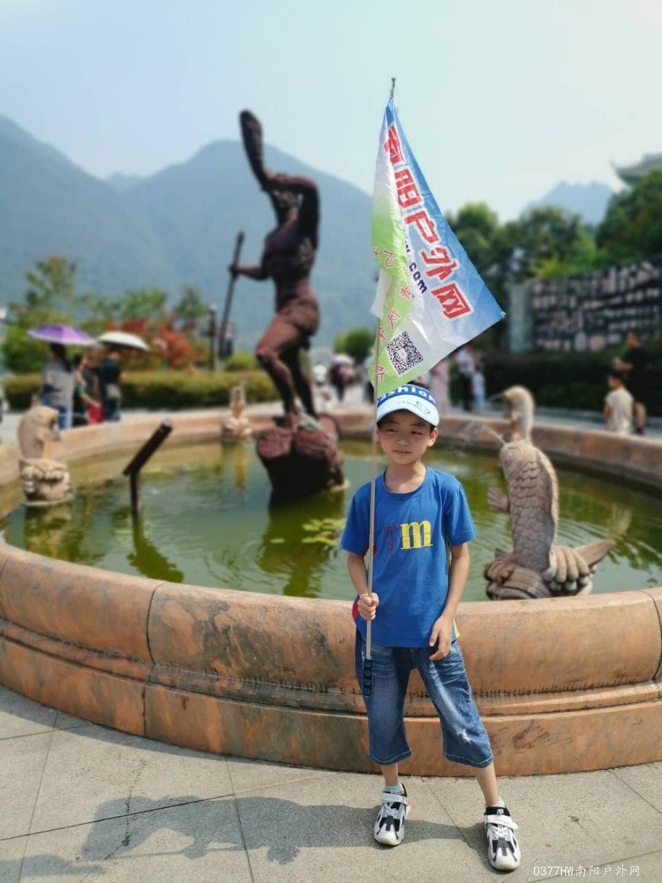 iG14Nsaif-pTQqpewYlWWE6kMC6yzNvK3fl8QXDhcVqzxCkeXt1jlxxUApRiY5gW