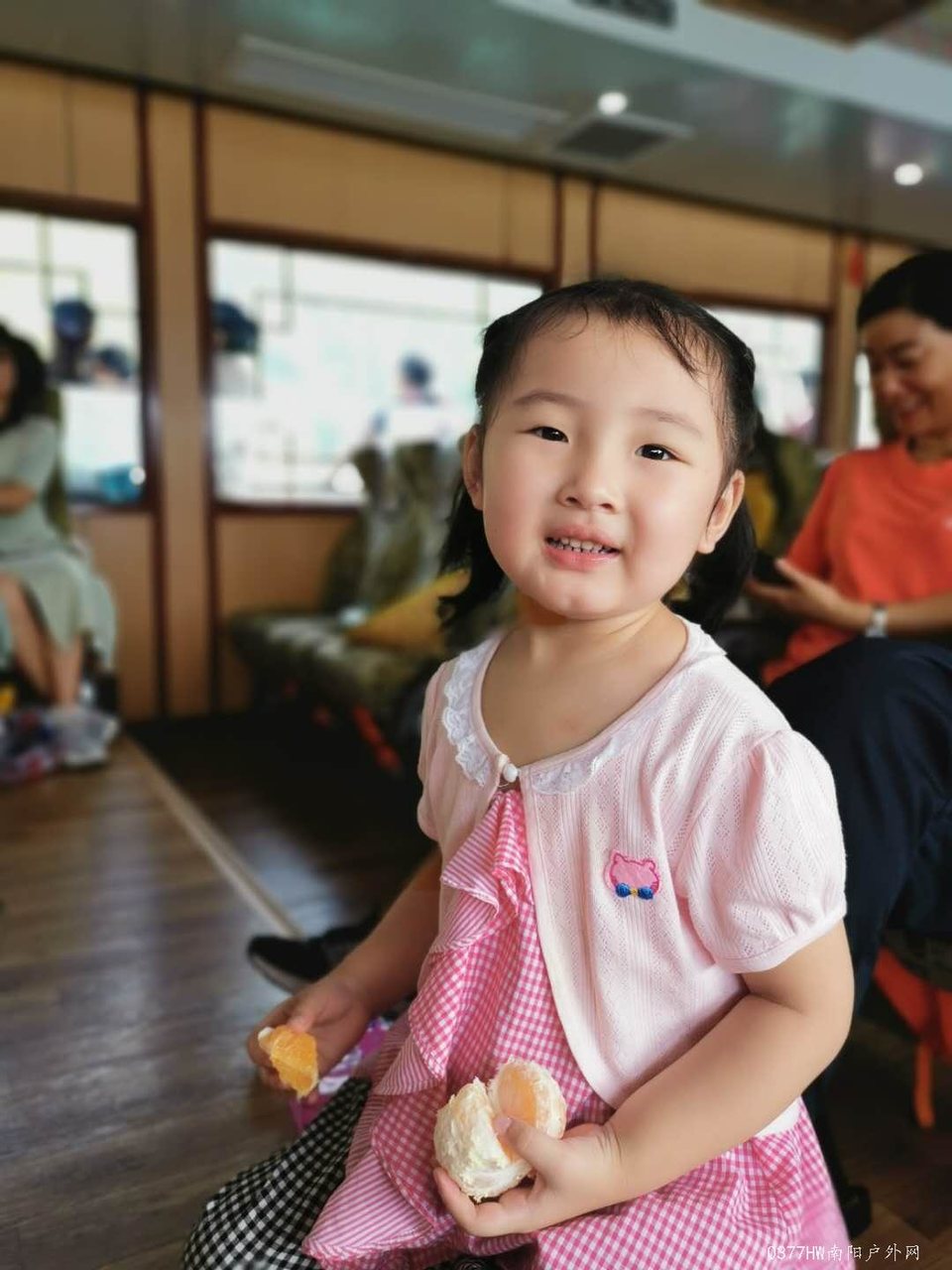 w9mv3VuXxq8r1kbRTYAPYofUAy9rEZE0x_X6OYl0N0Xl3u282G02A59lYNNbKXgE