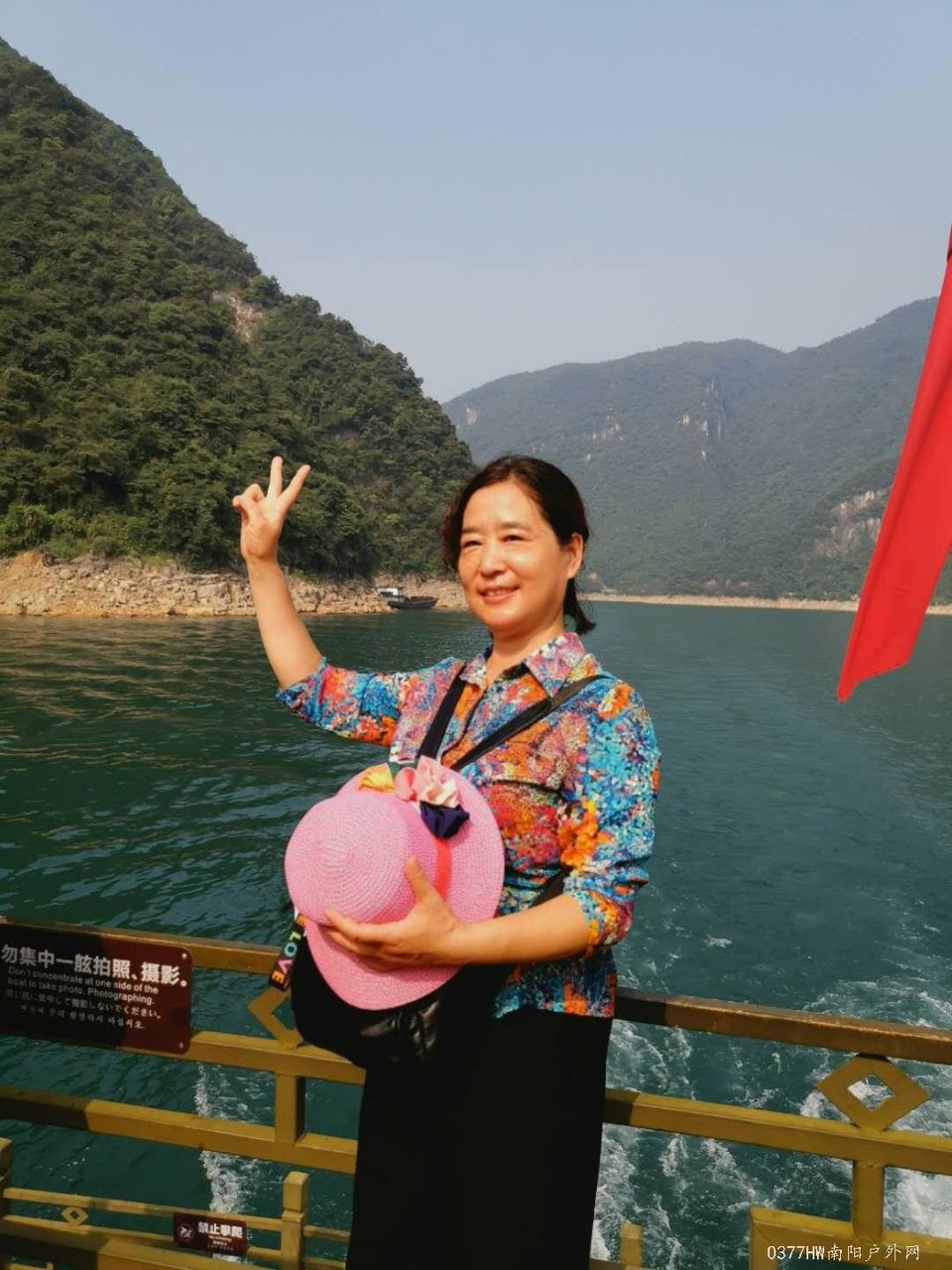 nz_wplL9jRw1FtfbylaIuUxJAojWJpfYURPvs0cL7qKgp38_OZ8U0cbDuxGJtKcG