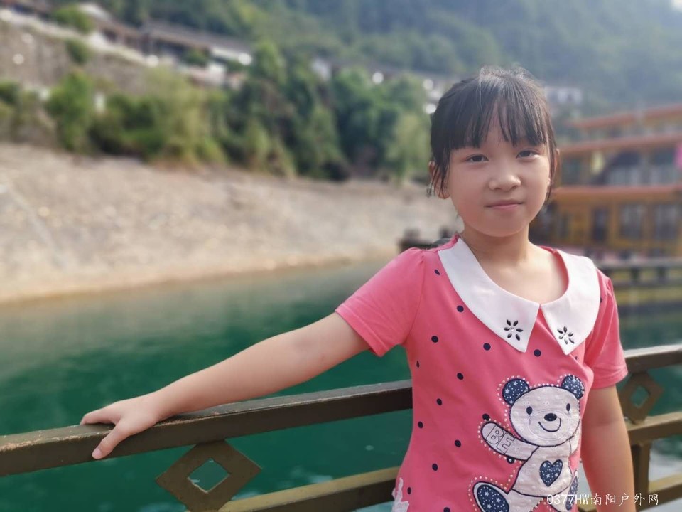 tEDqGMUZPavjCOGEWEQoCTlrsnYO90RYQBwpILdfaAs4jFovW-p4oZxMOs1H9MHD