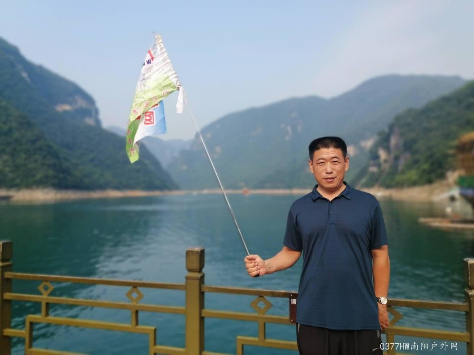 oIREp4PXRO2pGwlCoDhT8lEyL5A_LmpJXVqhw7KOXqlPO_iizXJP5jgcalH3btXo