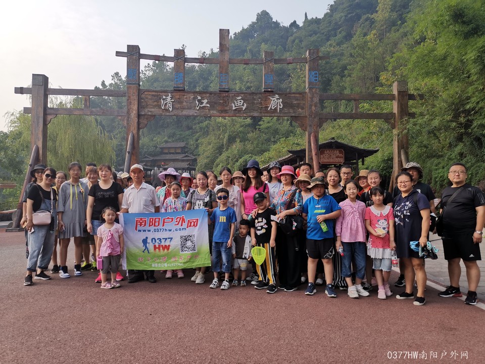 SKTuJlmRpzik7xOefq26UGawGu_5nshL9zWE1kQxGYjvXIR_EZ6ta0hUk8jbknJo