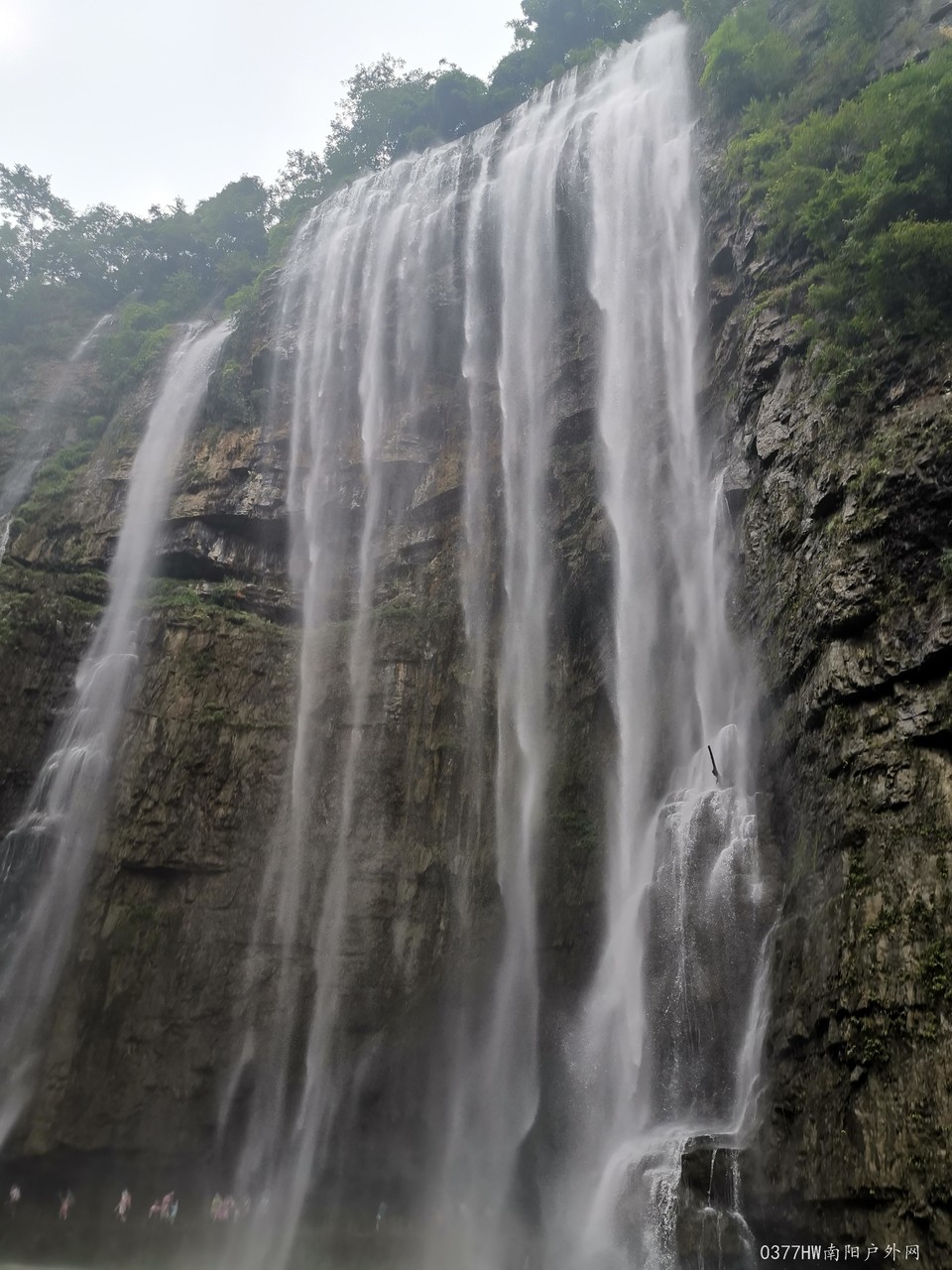 Rgxny7SXmYU_E1Iwx3uSHpcpifXRlO5EawdMxbW0_QUmN_ruWCc7uJ5TqbtRzdGH