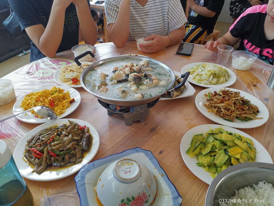 fV2krhzoL0bVCXokX3bBrZlRHAKNUXU92eXldnOGx_UeynzrX7eS-aNnHOQEytpV