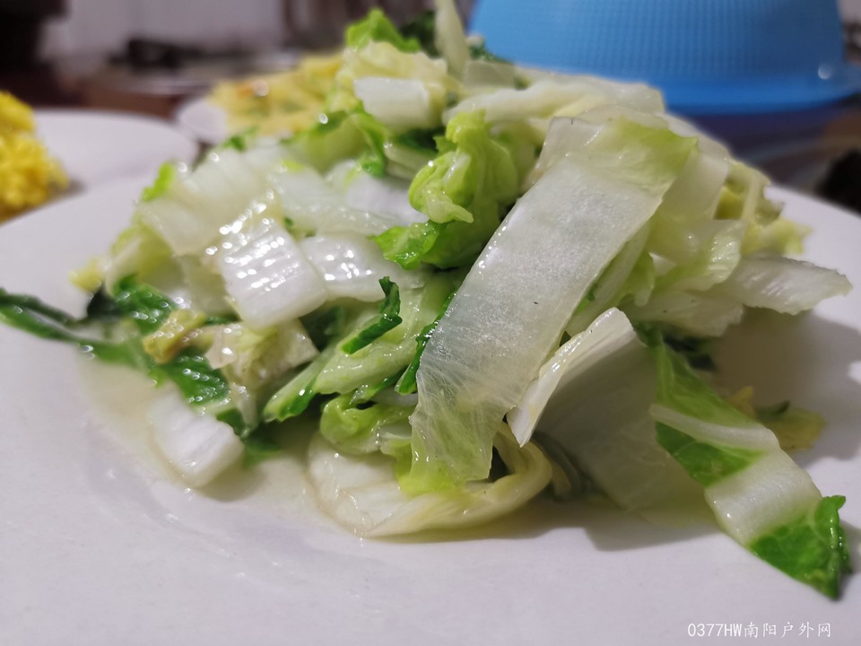 0g_tRXzvDWlBSYYqnhAgMKV68aNhR_nsXK_rEvTuSK8-0tvy-3VmrG-AZMBvtcAZ