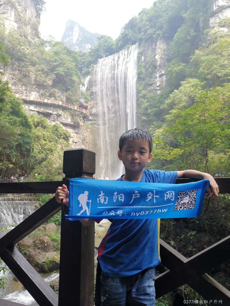 bFoOp77pczw9p9Z6Cbmlb-Apt5o9YrYjA6Pv2lSW-s5jrs4M1CMxlGjshxf0jam3