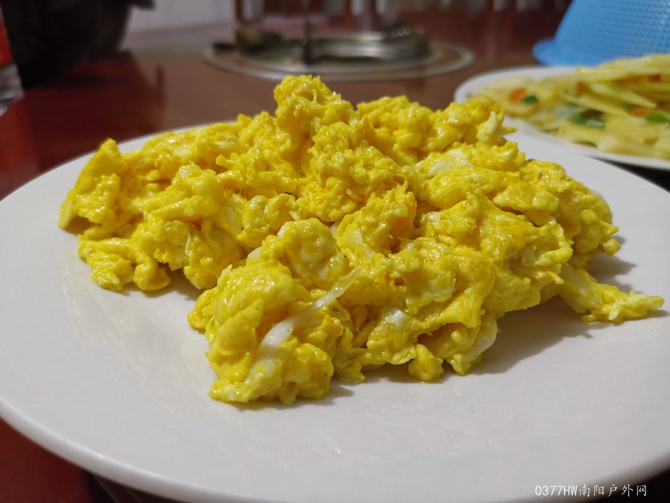 vEoU7NEJJ5iwjHiQZqQr6OUuZlqjEl6CjDIMeqKsevpN0NXTi62Ef8nvncb42iRg