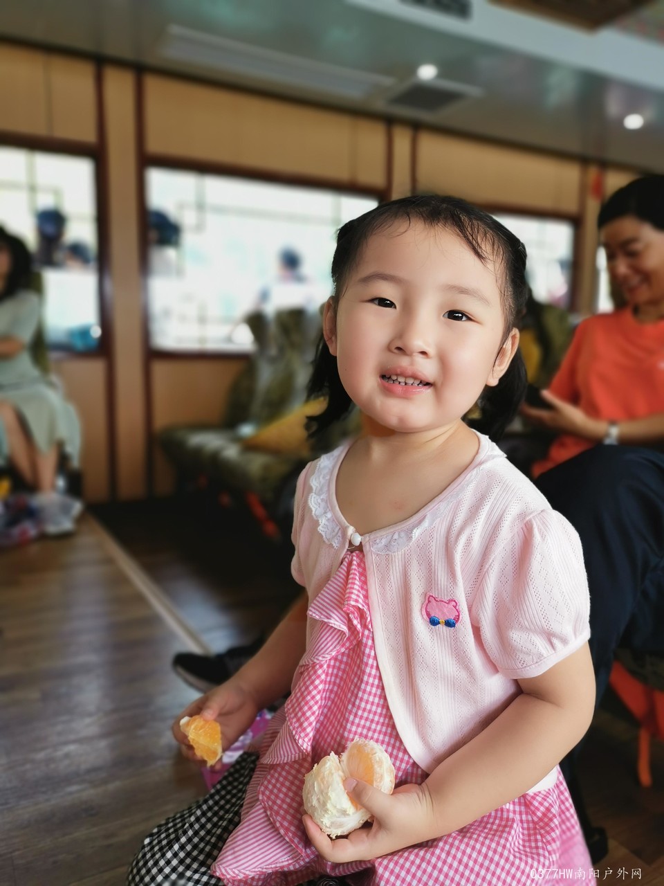 Oh9kayjlSUjAxbY_bbyrzeaHzr2XRti_BqiQX2IehEnzKAFrf0lcU7CtDXNgEzzt