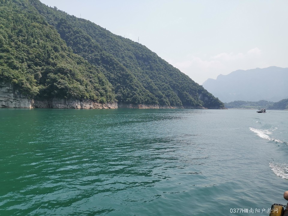 iMlj_rOiDt7mKccPtA7kLMCEDLCK5EWUQdm3yPNU2PlxerD9XSho_FA0IPmJckr-