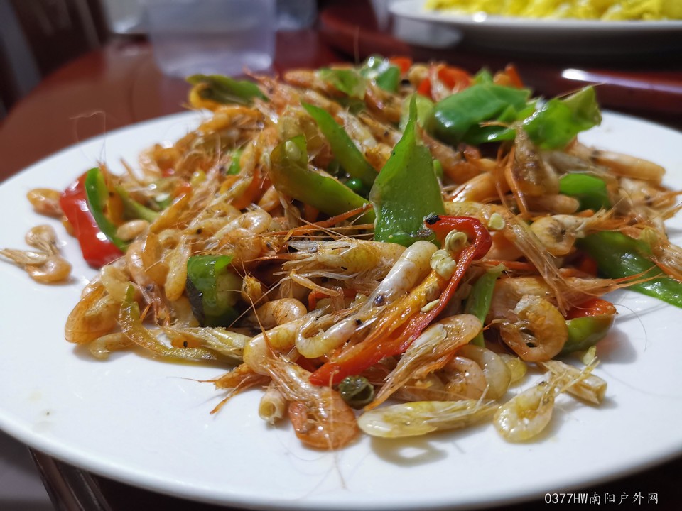 w3TXGGSnOBT_QDZiWdVRJBVVo0BAYBXDXvkPagKGhfVo_yC3CkCgxijo5QqIk464