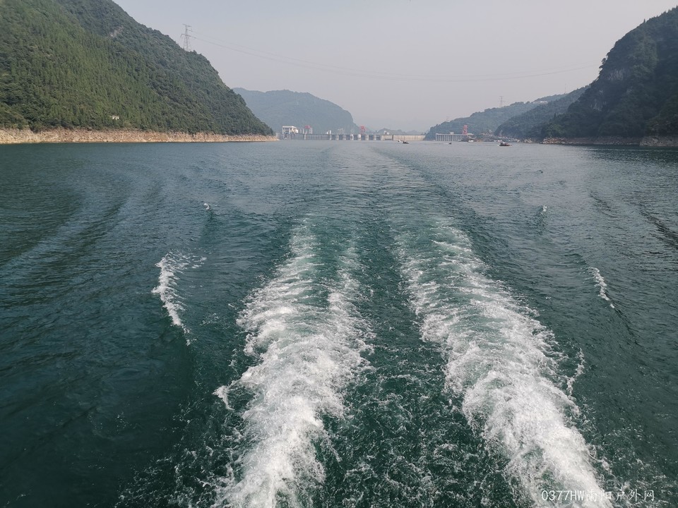 9T6eVUonT9s8hATPbnQZO4vyBMSDYB55Yw9_ZRje8Je9Yk09JmhKh6-ZuvJZbLAV