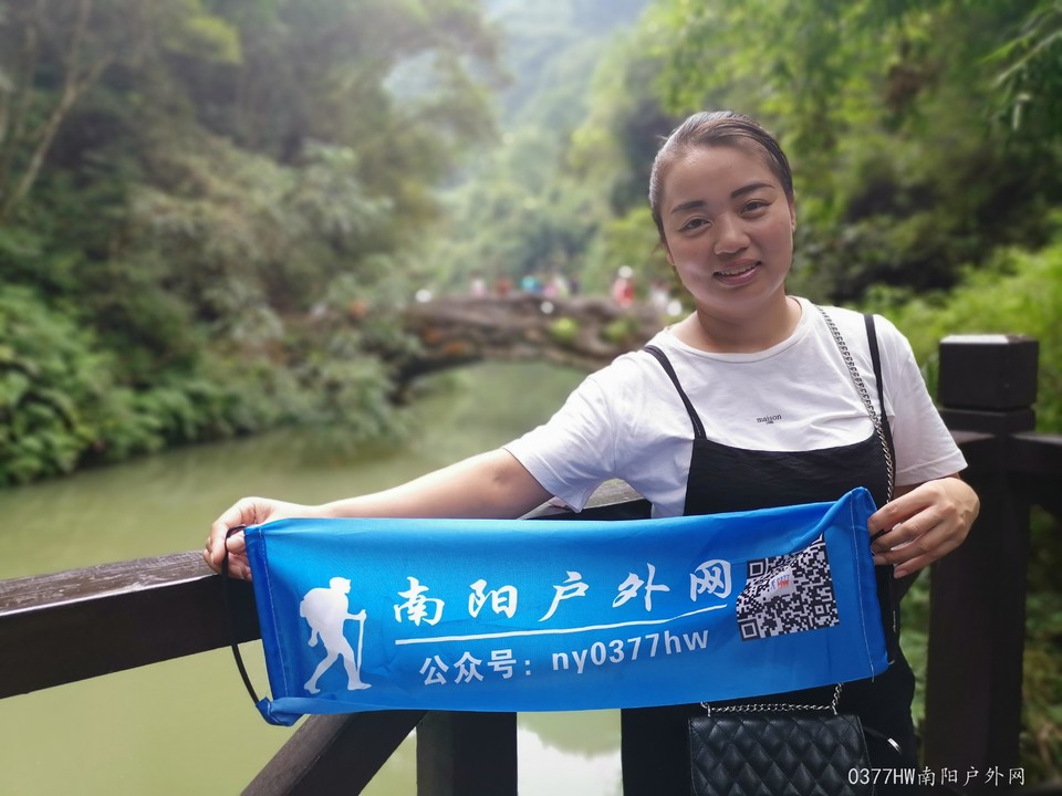 jM0iar5RzGcYliy6waE3Dsvdi4PzMXrGyxPPhONm4fqGEKr--18FQE-_k4AR91RN