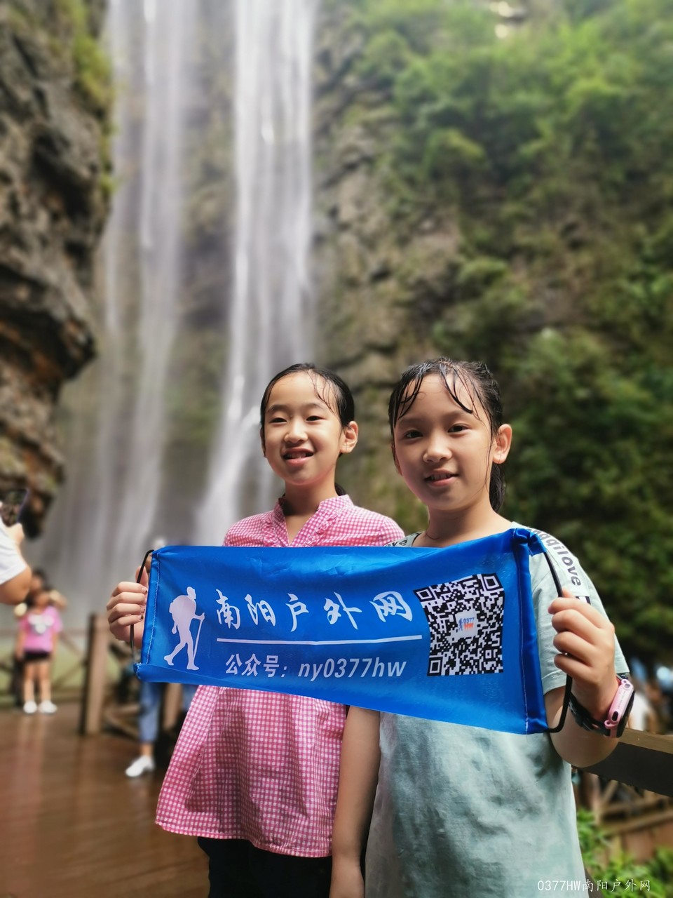 hOWf9NPZbQQTC1RGvOqvV-4ll0i6VvpDN86bks7_lb9bFiNUJdPMPS59PY2dZrC2