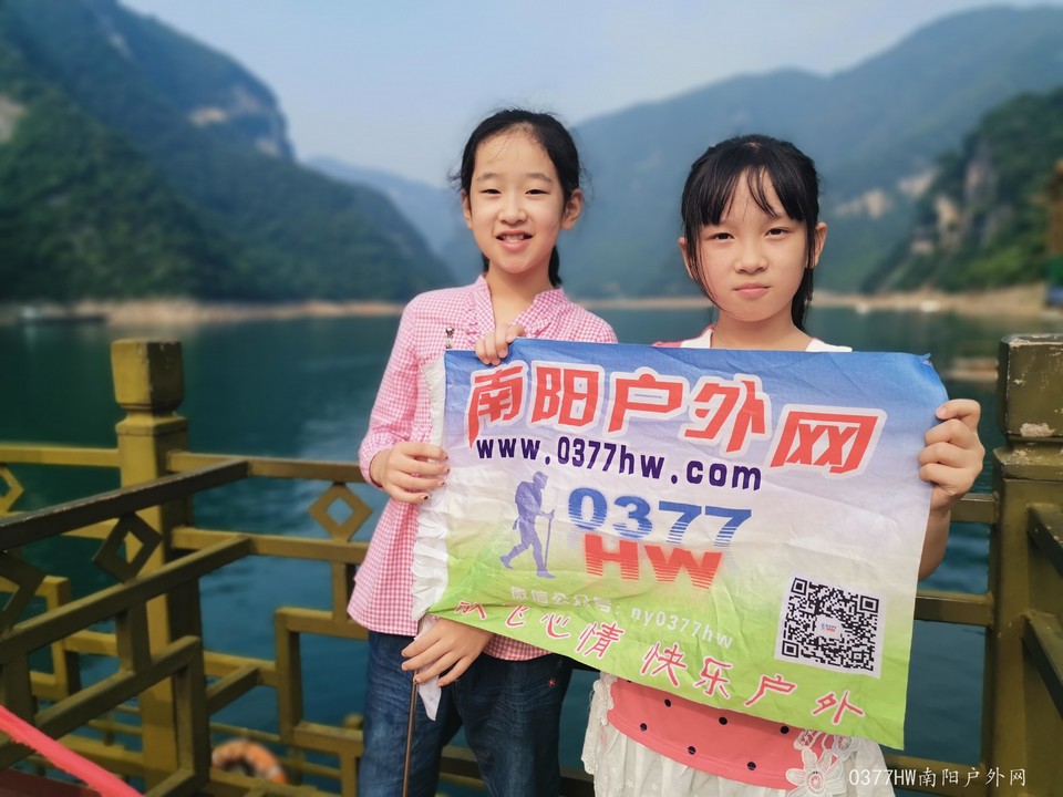 _MtAimuo_NsKXGOiENdxWArnn4RVLiZFzrhsdRfb-YF0QFY3EXHTrW8xX3H-0vR3