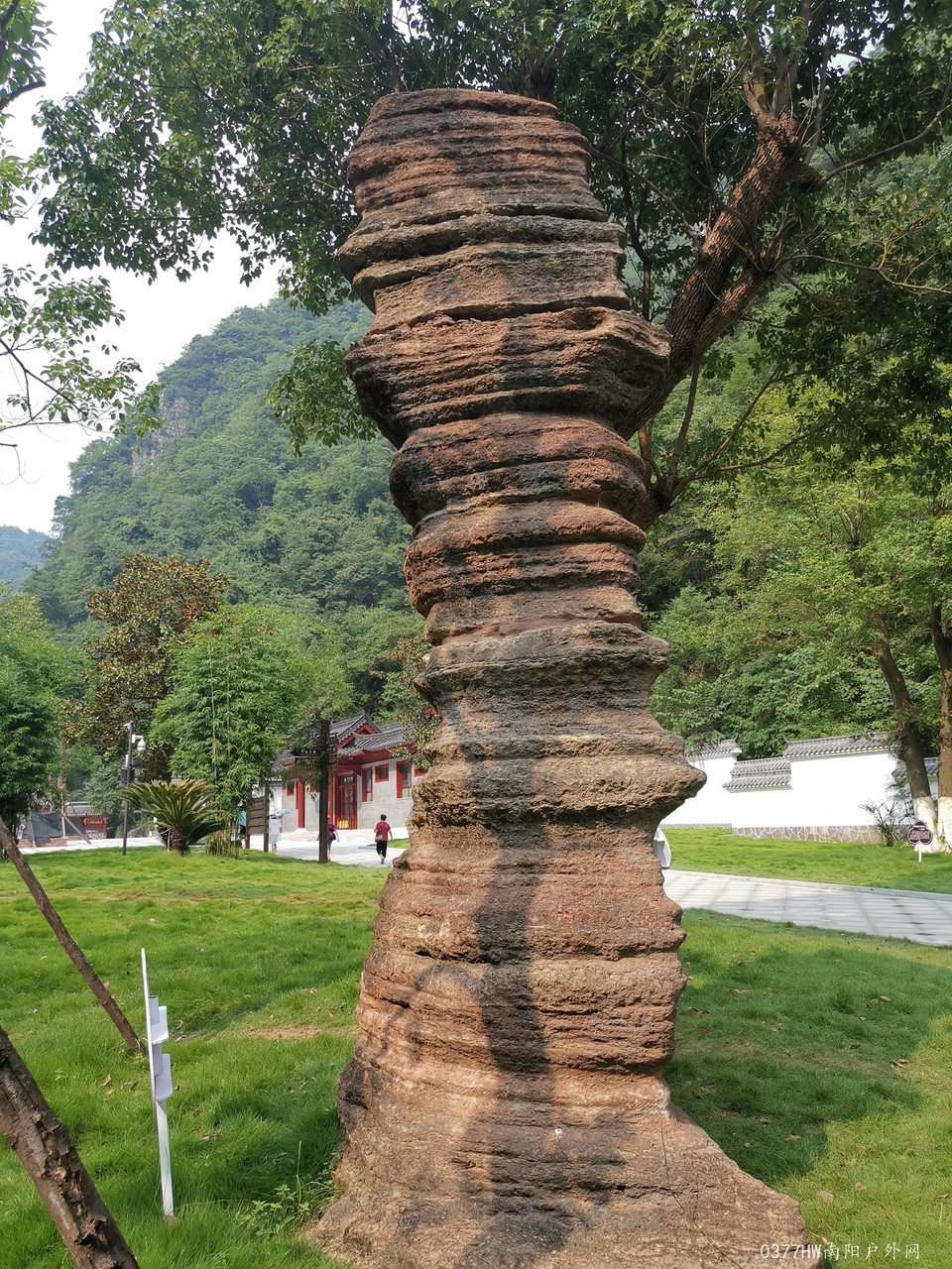 ZUf7WAqgkIHwH4FOqV2CJVkqKFvFRb8TLOK_qOIWClJr7gM5WlWVSnq0UEDjXGc7