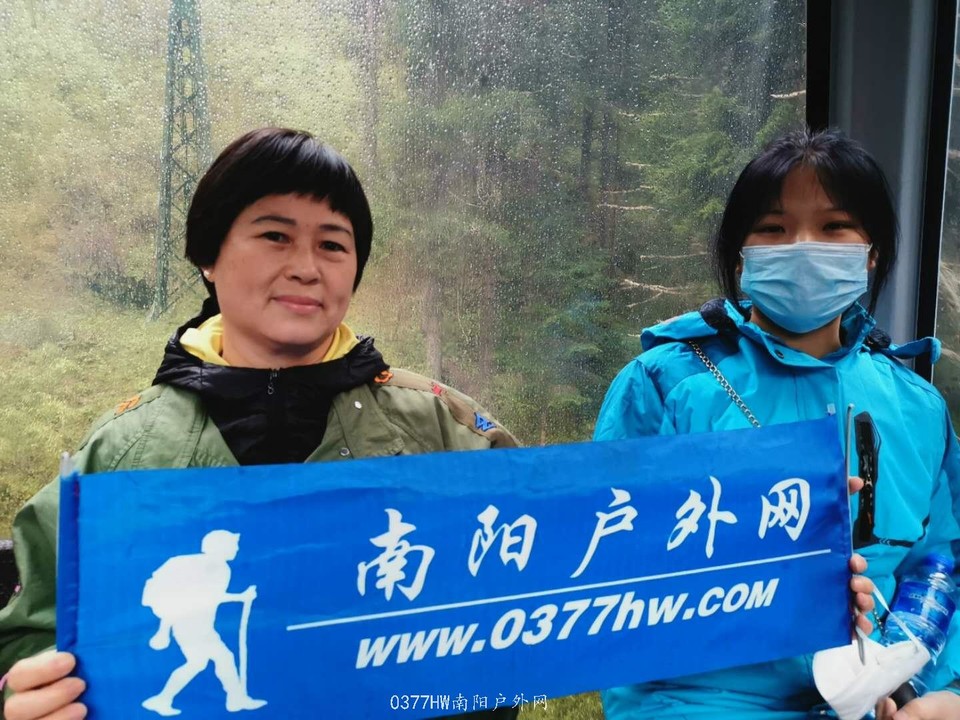 y8OVyMj8GU5kQwfrD93Nm7_IaRp1McPDI7j6-V74z9jRwXSDF6g_ICtbzvKvNURt